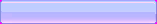 bt_doublecheck_normal.png